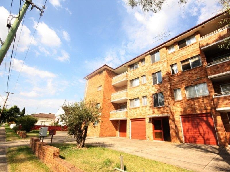 Campbelltown NSW 2560