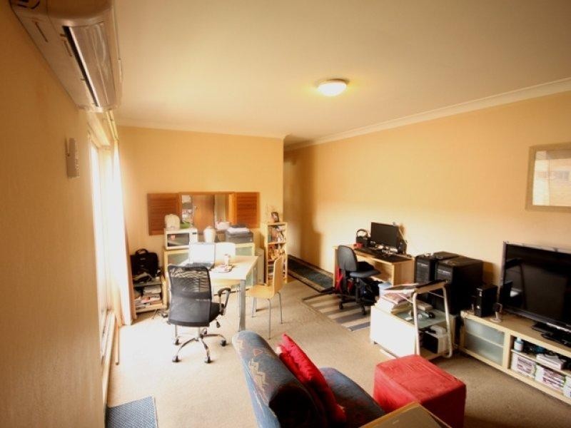 Campbelltown NSW 2560