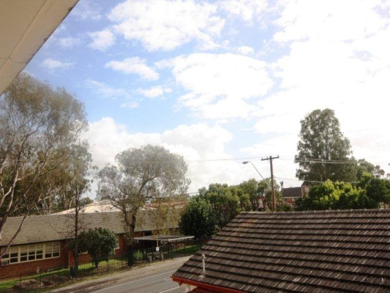 Campbelltown NSW 2560