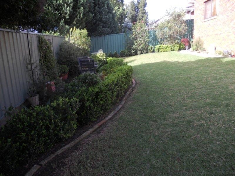 Ingleburn NSW 2565
