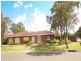 Rosemeadow NSW 2560
