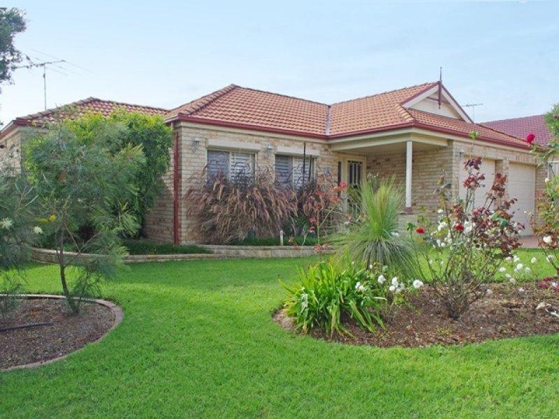3 Watson Road, Mount Annan NSW 2567