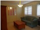 3 Watson Road, Mount Annan NSW 2567
