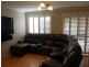 3 Watson Road, Mount Annan NSW 2567