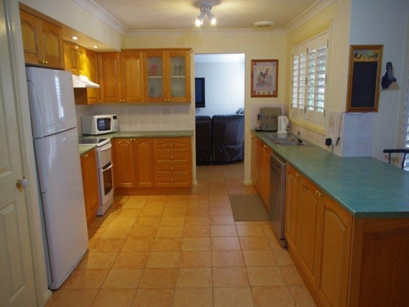 3 Watson Road, Mount Annan NSW 2567