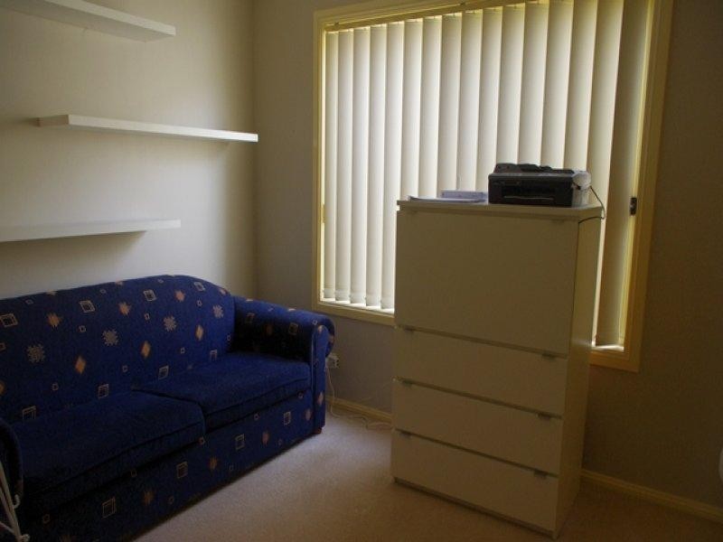 3 Watson Road, Mount Annan NSW 2567