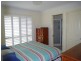 3 Watson Road, Mount Annan NSW 2567