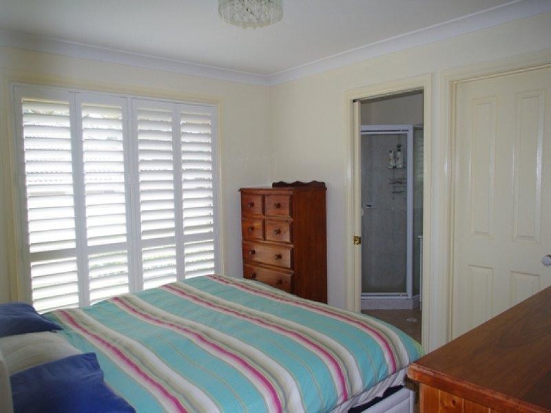 3 Watson Road, Mount Annan NSW 2567