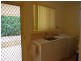 3 Watson Road, Mount Annan NSW 2567