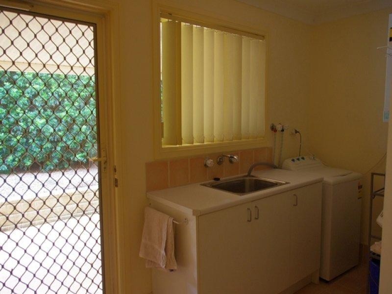 3 Watson Road, Mount Annan NSW 2567