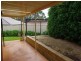 3 Watson Road, Mount Annan NSW 2567