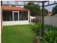3 Watson Road, Mount Annan NSW 2567