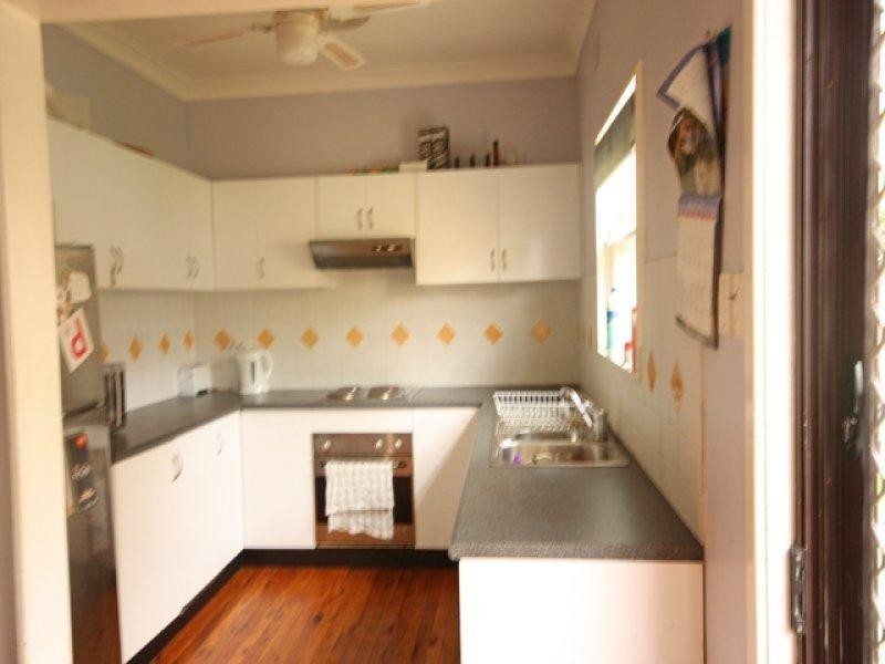 Campbelltown NSW 2560