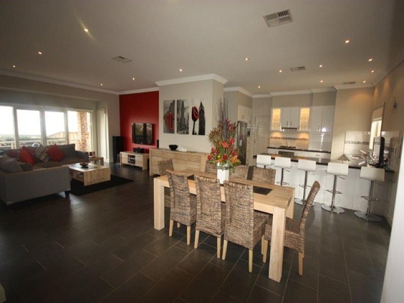 Camden Park NSW 2570