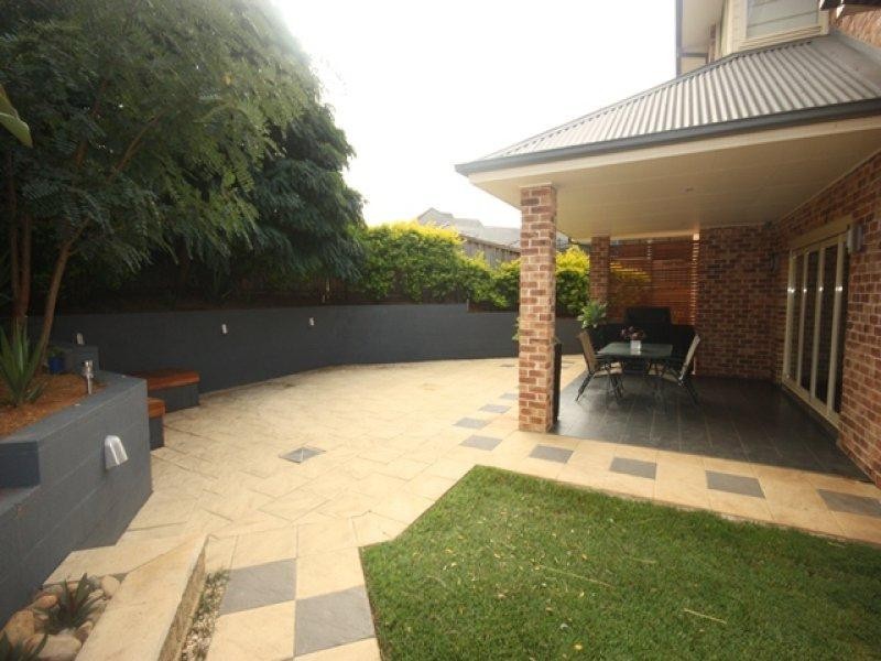 Camden Park NSW 2570