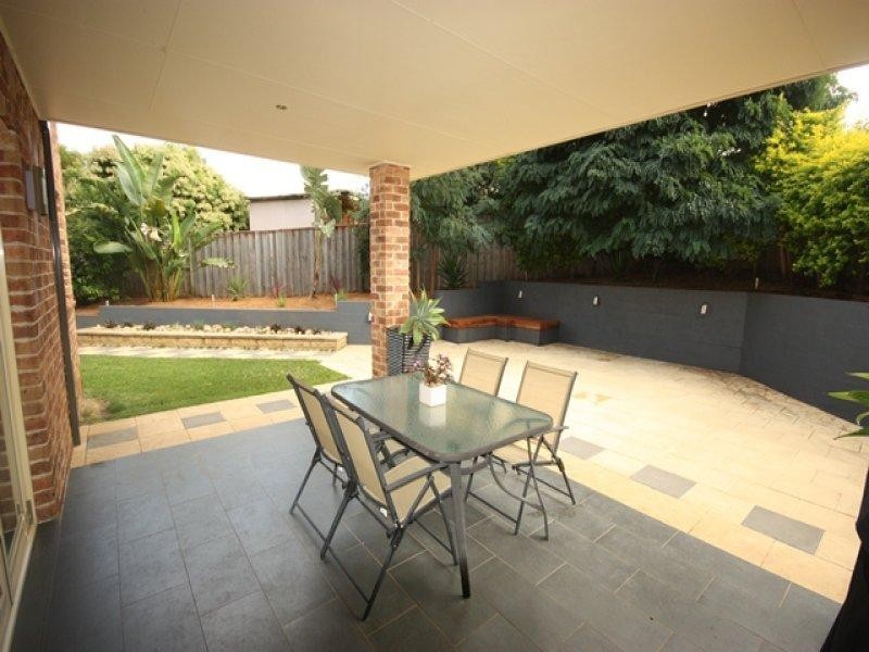 Camden Park NSW 2570