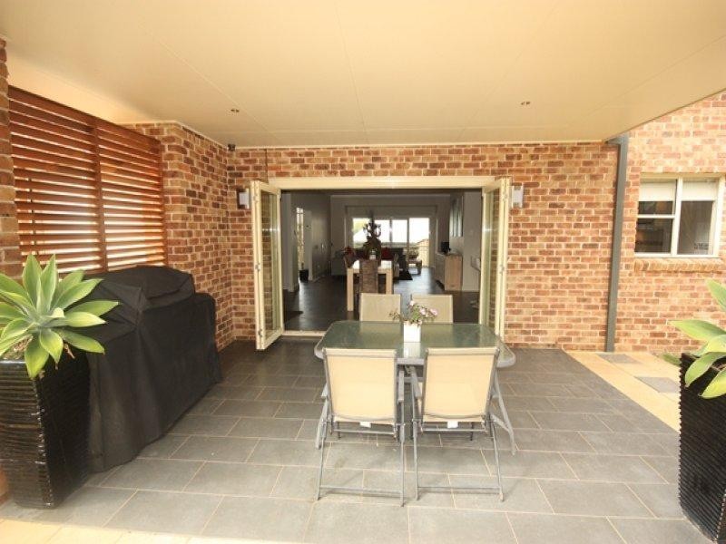 Camden Park NSW 2570