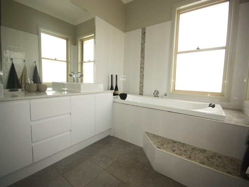 Camden Park NSW 2570