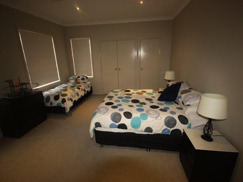 Camden Park NSW 2570