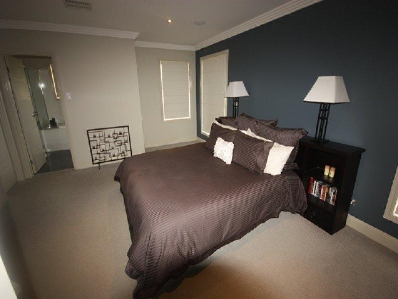 Camden Park NSW 2570