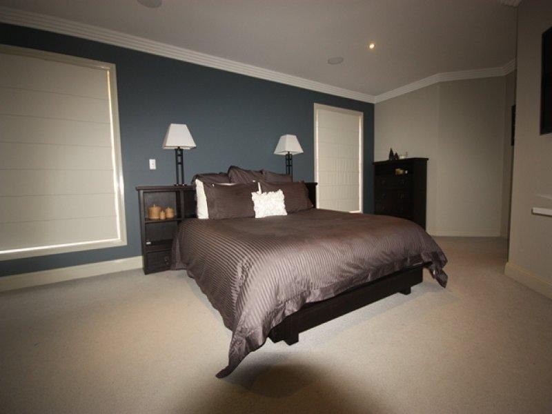 Camden Park NSW 2570