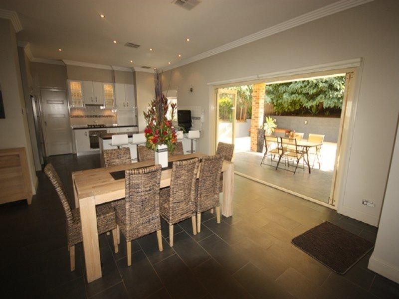 Camden Park NSW 2570