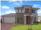 Elderslie NSW 2570