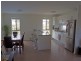 Elderslie NSW 2570