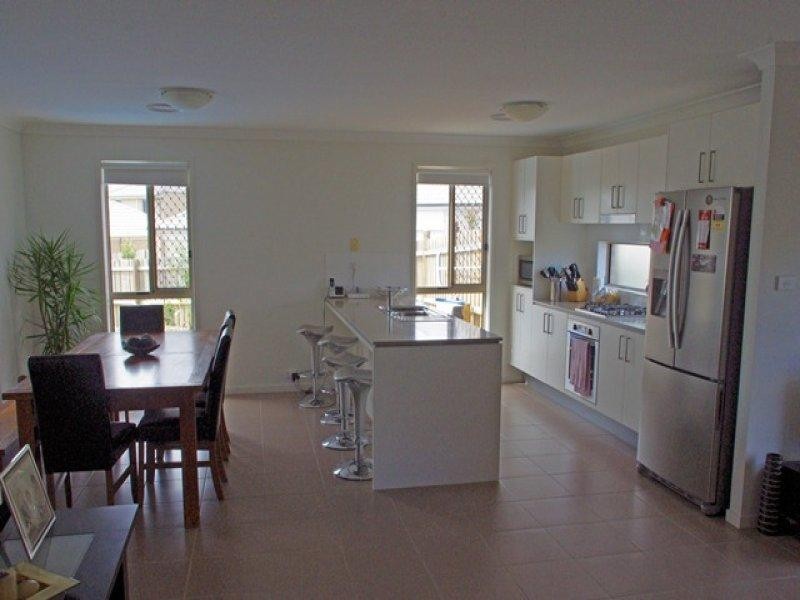 Elderslie NSW 2570