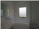 Elderslie NSW 2570