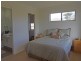 Elderslie NSW 2570