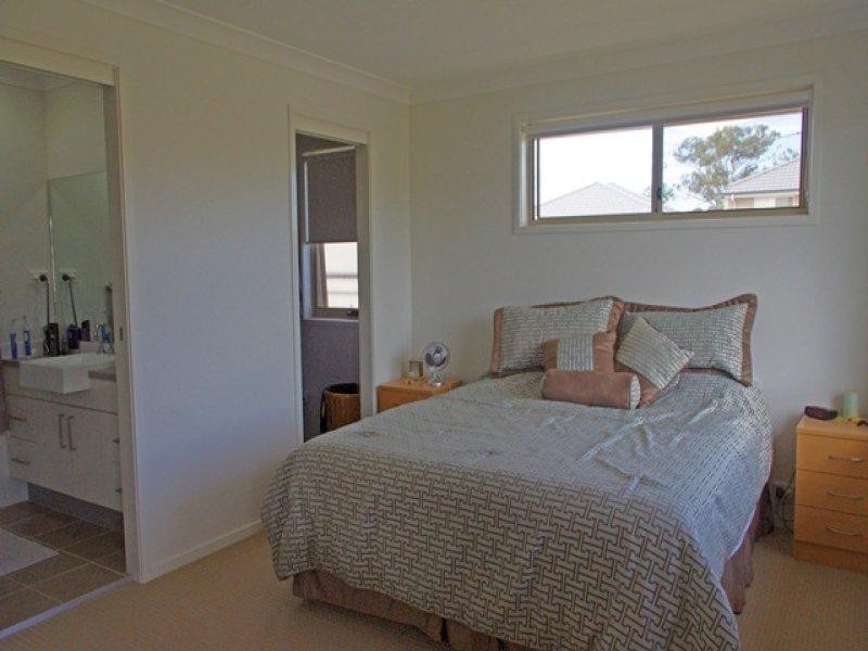 Elderslie NSW 2570