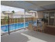 Elderslie NSW 2570