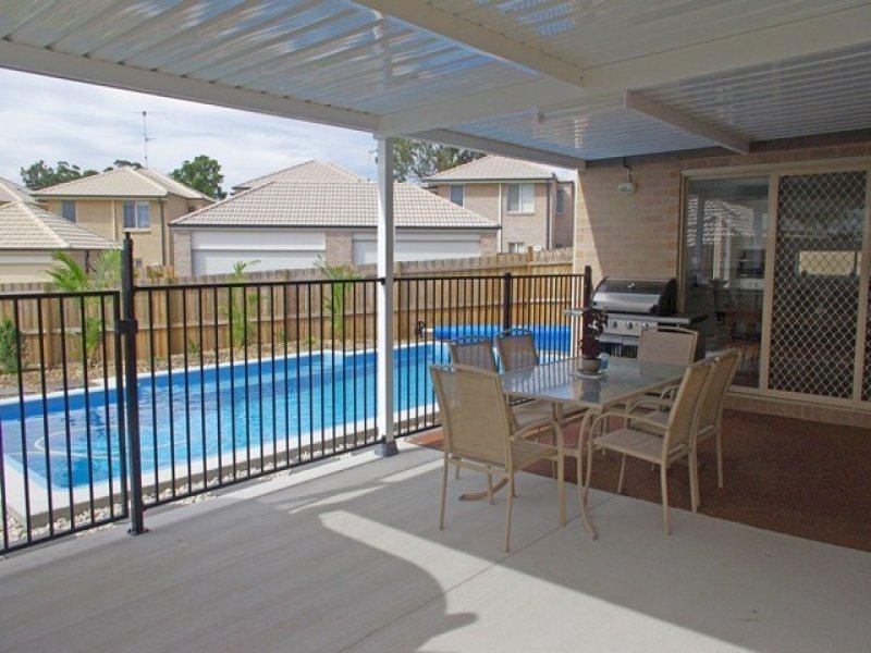 Elderslie NSW 2570