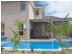 Elderslie NSW 2570