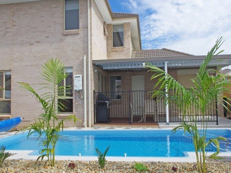 Elderslie NSW 2570