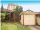 Minto NSW 2566