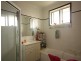 Minto NSW 2566