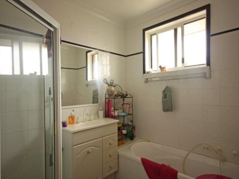 Minto NSW 2566