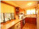 Minto NSW 2566