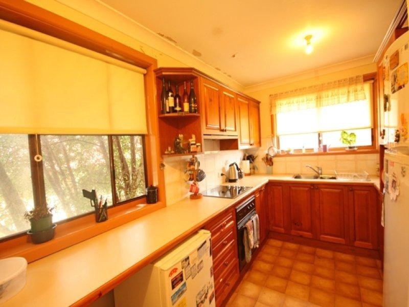 Minto NSW 2566