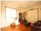 Minto NSW 2566