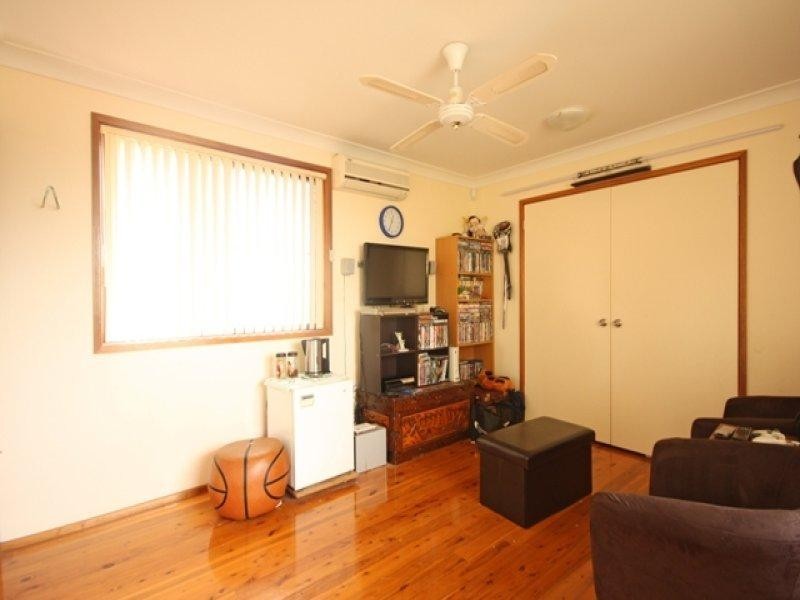 Minto NSW 2566