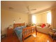Minto NSW 2566