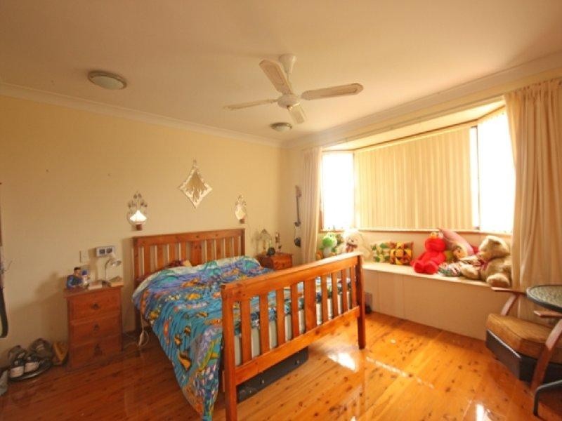 Minto NSW 2566