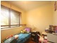 Minto NSW 2566