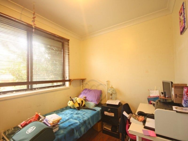 Minto NSW 2566