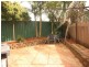 Minto NSW 2566