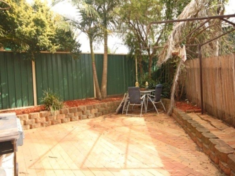 Minto NSW 2566