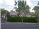 28 Jackey Drive, Camden Park NSW 2570